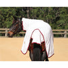 Gg Tear-Stop Combo Rug