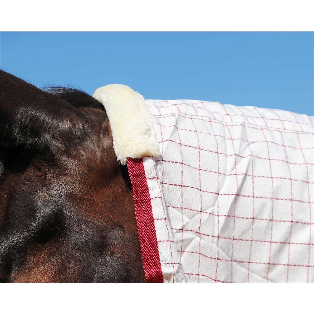 Gg Tear-Stop Combo Rug