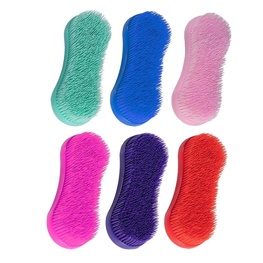 Fantasmic Grooming Brush