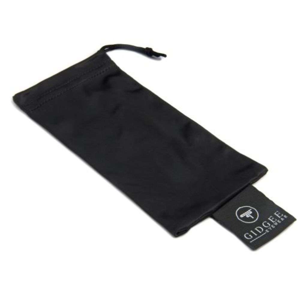 Gidgee Sky Rider Ash