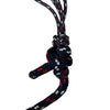 Double Braid Halter and Lead Set 6mm