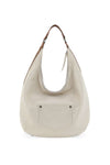 Wrangler Indiana Hobo Bag Natural