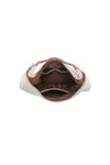 Wrangler Indiana Hobo Bag Natural