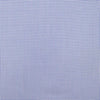 JCA Ladies Brooke Bamboo Blend Workshirt Blue Houndstooth
