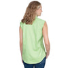 JCA Ladies Kerry Work Shirt