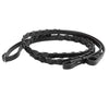 J&amp;L Laced Reins