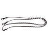 J&amp;L Laced Reins