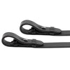 J&amp;L Laced Reins