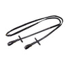 J&amp;L Webbing Reins