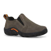 Merrell Big Kids Jungle Moc - Gunsmoke