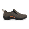 Merrell Big Kids Jungle Moc - Gunsmoke