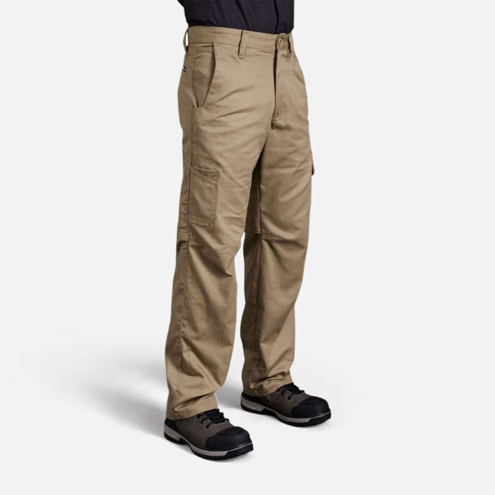 King Gee Mens Workcool 2 Pants