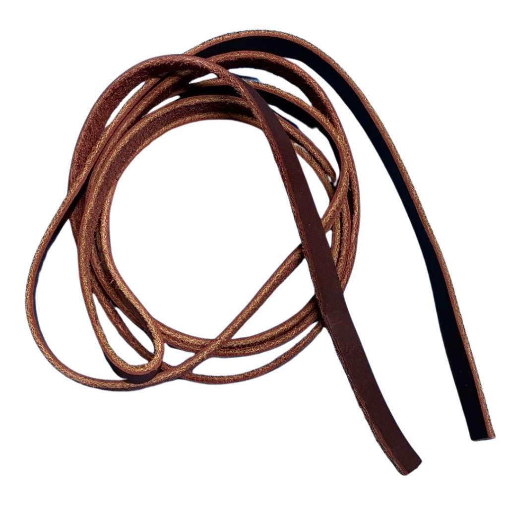 TTS Latigo Strip 8mm x 2m