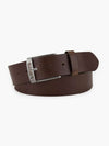 Levis Mens Duncan Belt