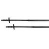 Landsborough Snaffle Bridle