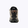 Merrell Mens Moab 3 Mid GTX Reg Hikers- Walnut