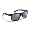 Gidgee Mustang Black