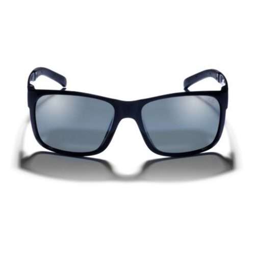 Gidgee Mustang Black