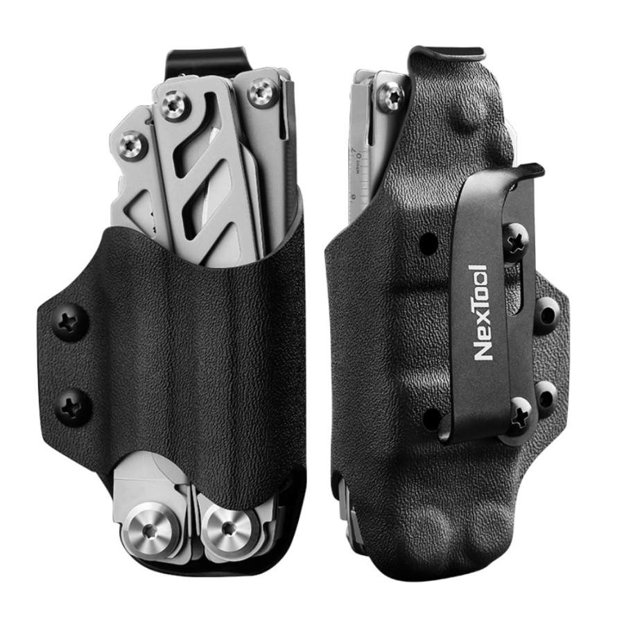 Nextool Kydex Sheath Pro/Max Series