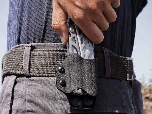 Nextool Kydex Sheath Pro/Max Series