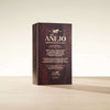 Tru Western Mens PBR Anejo Eau De Cologne