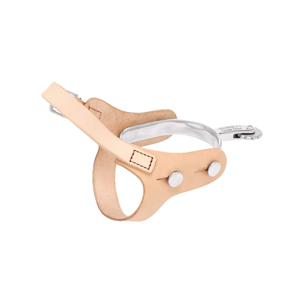 Pro Polocrosse Spurs