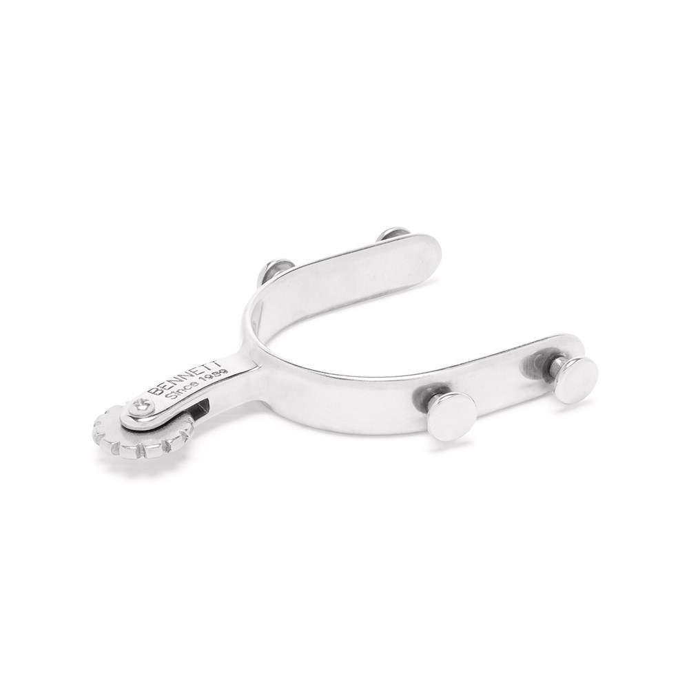 Pro Polocrosse Spurs