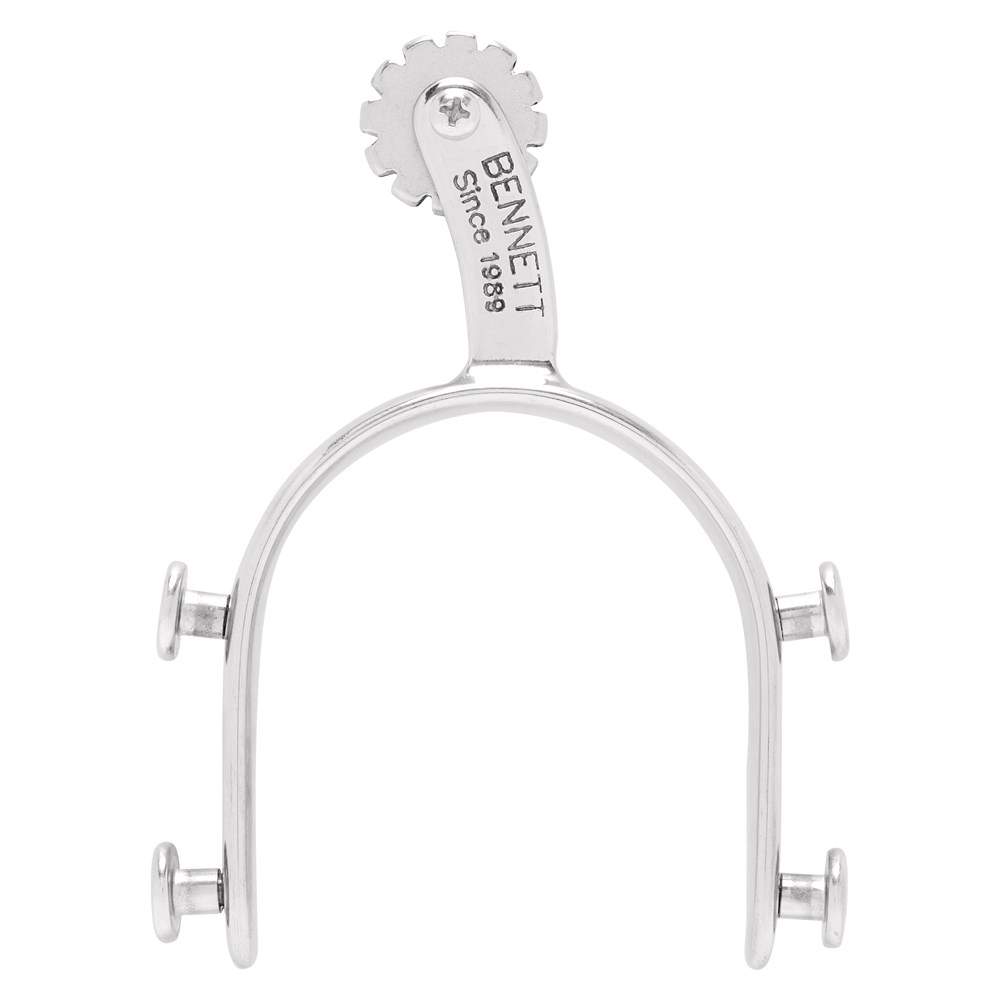 Pro Polocrosse Spurs