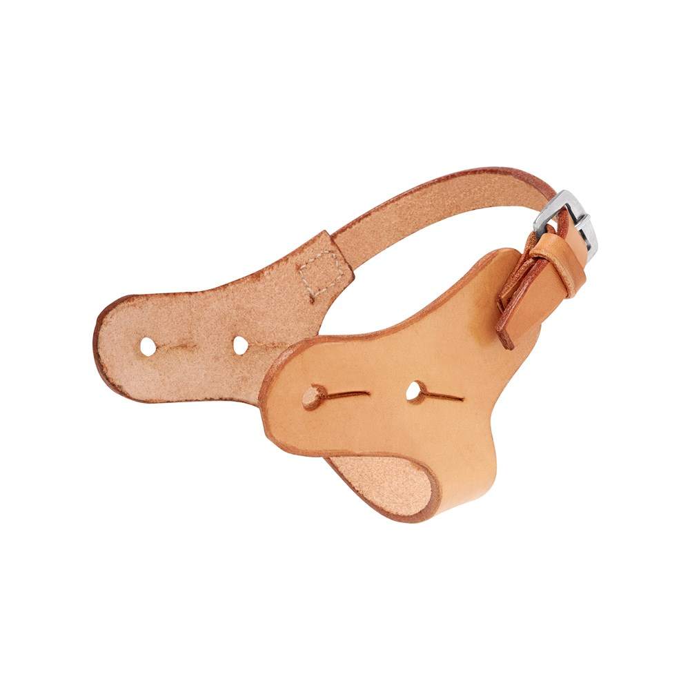 Pro Polocrosse Spurs