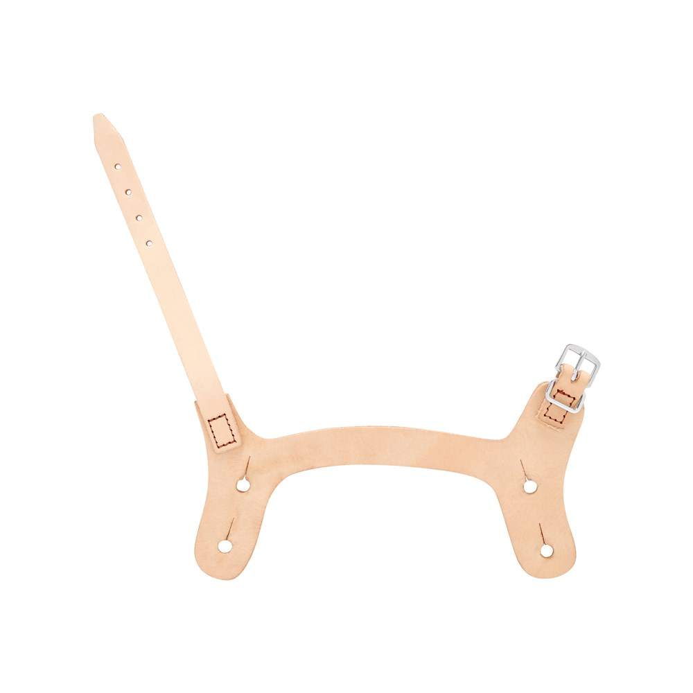 Pro Polocrosse Spurs