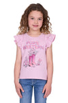 Pure Western Girls Pietta Tee