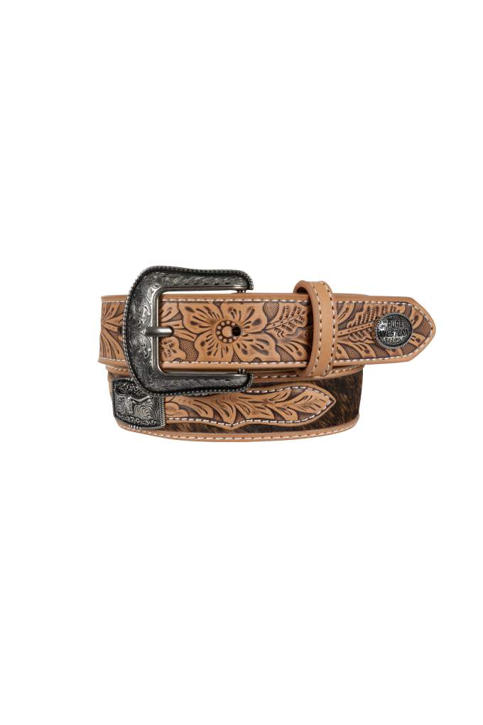 Pure Western Boys Andre Belt