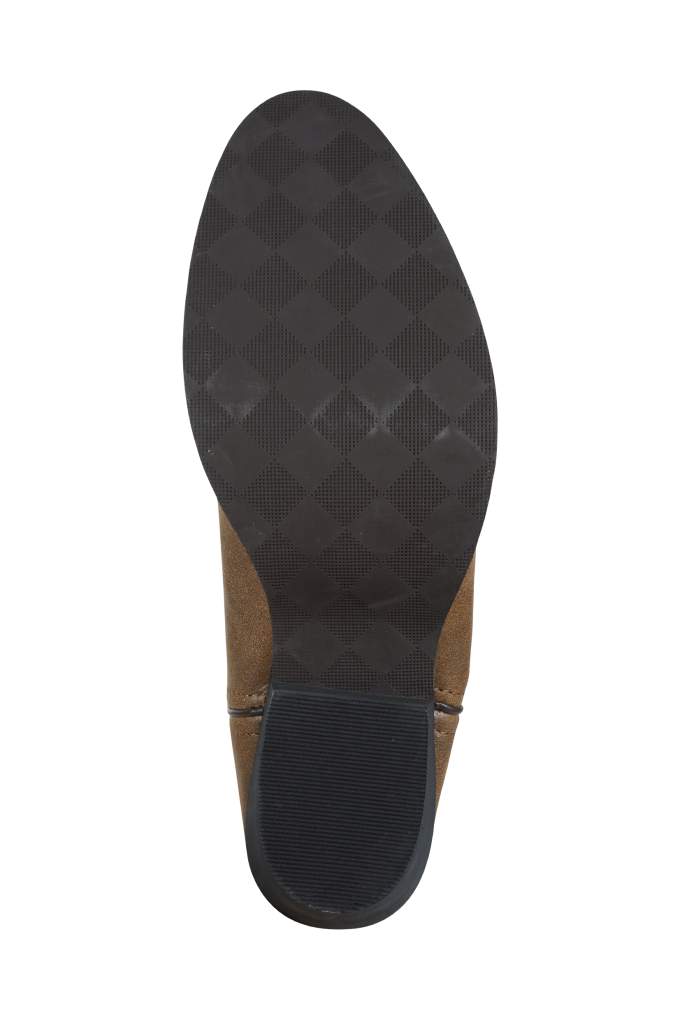 Pure Western Ladies Louetta Boot