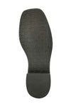 Pure Western Kids Maggie Boot Rainbow