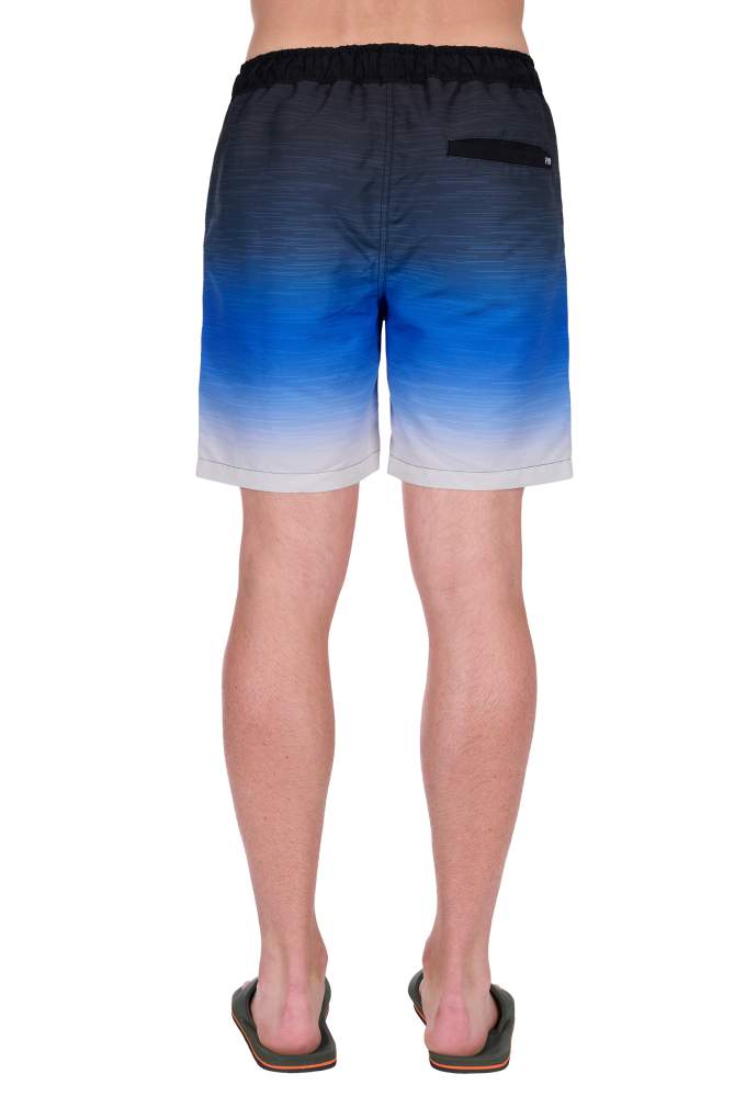 Pure Western Mens Phillip Boardshorts