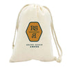 RSR Bronc Rosin Rocks Amber