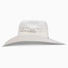 Resistol Junior Rocker Natural Straw Hat