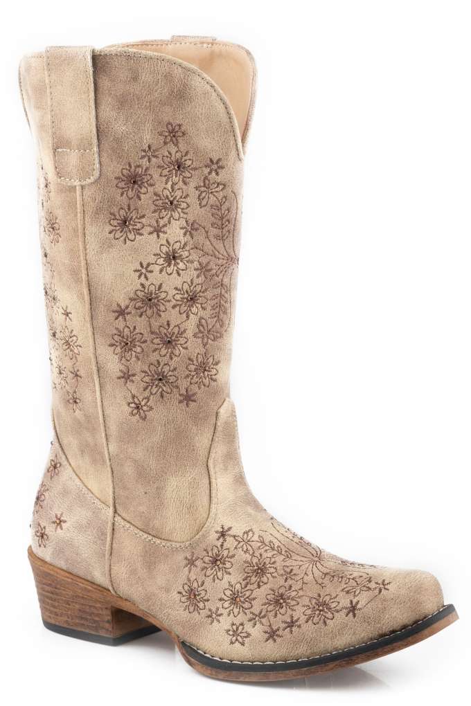 Ladies ropers on sale