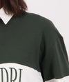Swanndri Ladies Rutherford Rugby