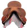 Tts Stirling Fender Saddle