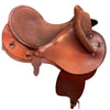 Tts Stirling Fender Saddle