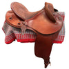 Tts Stirling Fender Saddle