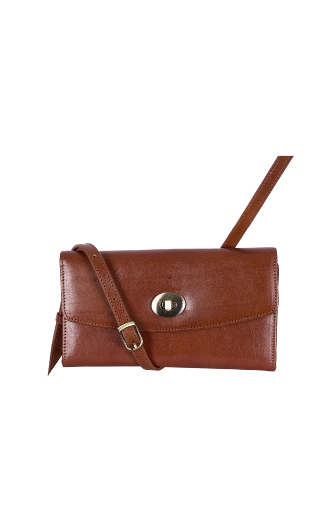Thomas Cook Edith Bag