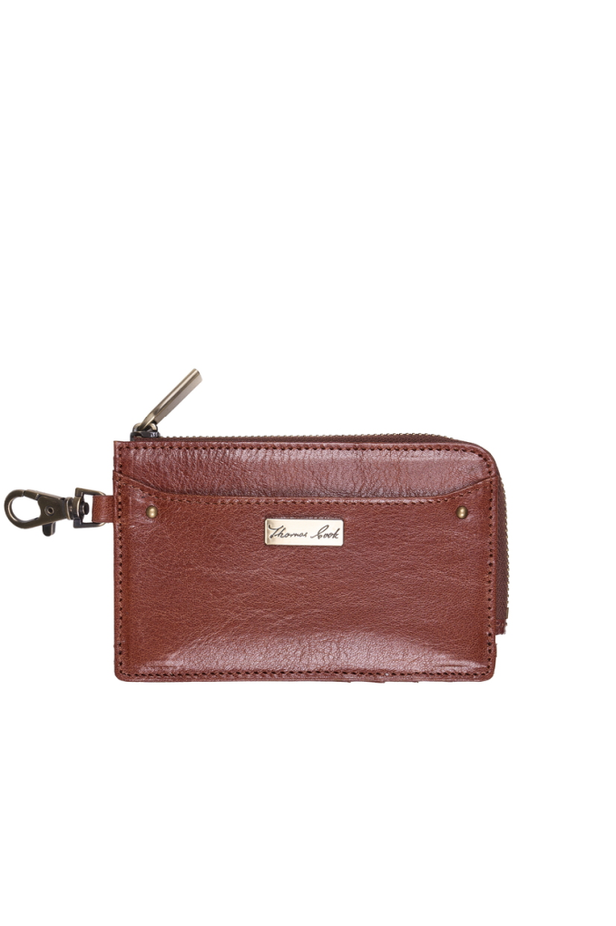 Thomas Cook Norah Wallet