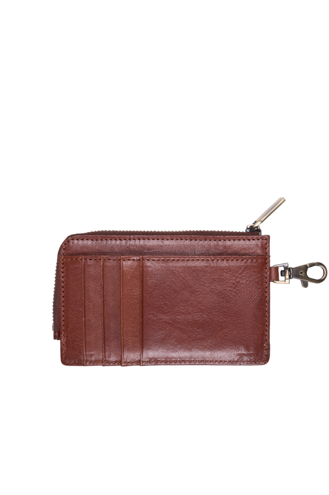 Thomas Cook Norah Wallet
