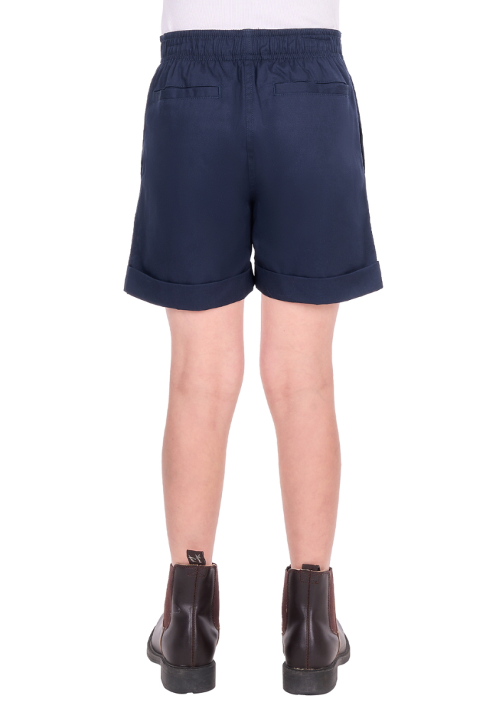 Thomas Cook Girls Darla Shorts