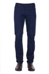 Thomas Cook Mens Eddie Slim Jeans