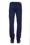 Thomas Cook Mens Eddie Slim Jeans