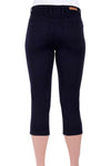 Thomas Cook Ladies Suzie Capri Jean