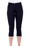 Thomas Cook Ladies Suzie Capri Jean